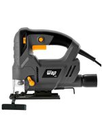 Serra tico-tico wap estt 800 6 velocidades 800w com acessórios