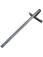 Serra tico-tico wap estt 800 6 velocidades 800w com acessórios