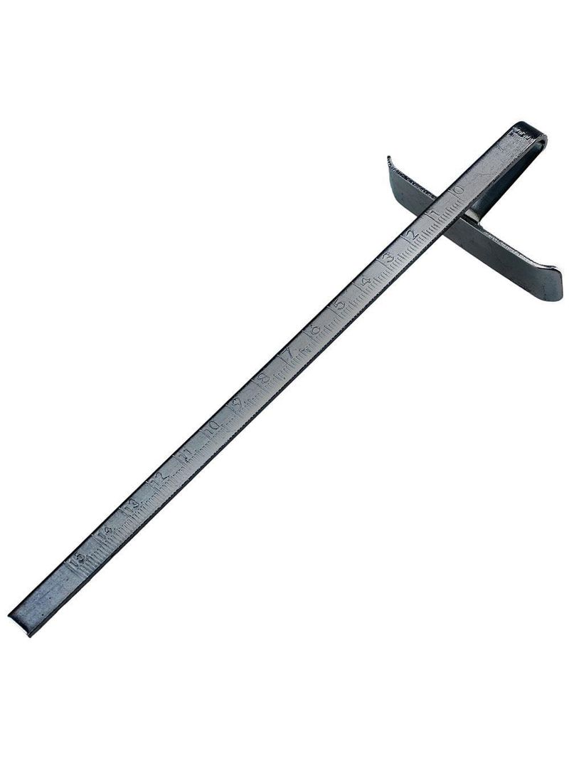 Serra tico-tico wap estt 800 6 velocidades 800w com acessórios