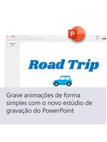 Microsoft office home 2024, word, excel, powerpoint, onenote, para pc/mac - compra Única