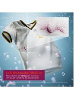 Máquina de lavar 14kg brastemp bwj14a9 platinum smart sensor cinza