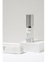 SÉrum hidratante facial diurno tensor - 30ml