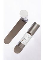 SÉrum hidratante facial diurno tensor - 30ml