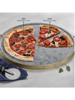 Fogão 5 bocas electrolux fe5iw efficient perfectcook vaporbake bivolt branco