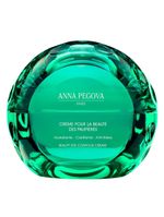 Creme antirrugas para olhos anna pegova - crème pour la beauté des paupières