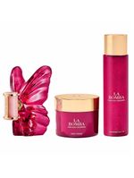 Perfume la bomba carolina herrera feminino eau de parfum