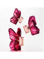 Perfume la bomba carolina herrera feminino eau de parfum