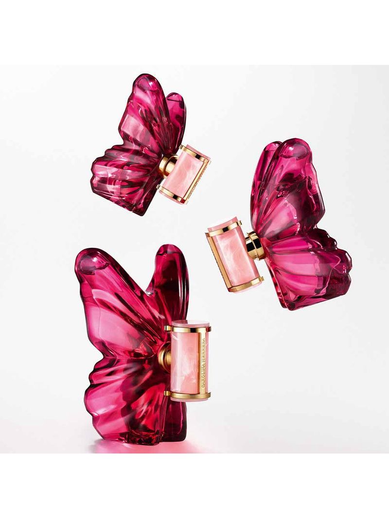 Perfume la bomba carolina herrera feminino eau de parfum