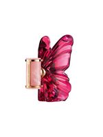 Perfume la bomba carolina herrera feminino eau de parfum