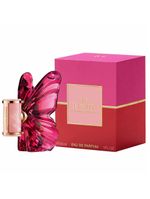 Perfume la bomba carolina herrera feminino eau de parfum