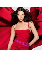 Perfume la bomba carolina herrera feminino eau de parfum