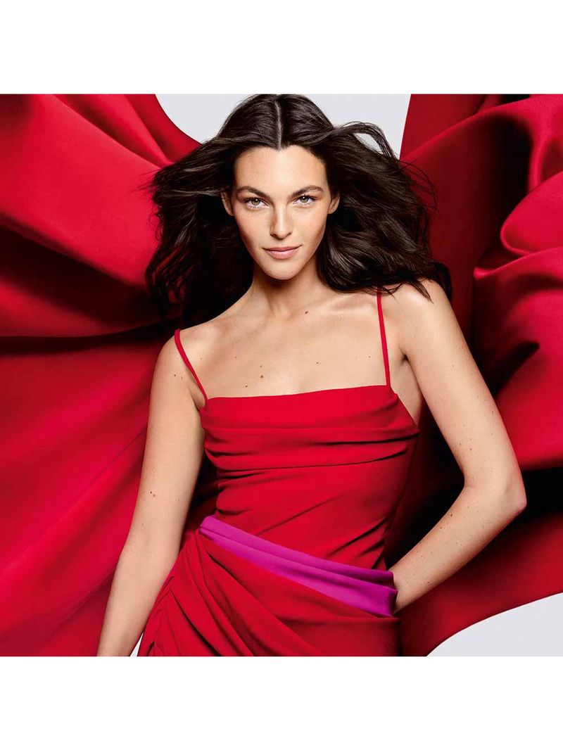 Perfume la bomba carolina herrera feminino eau de parfum