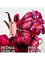 Perfume la bomba carolina herrera feminino eau de parfum