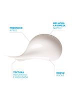 Creme anti-idade la roche-posay pure vitamin c olhos