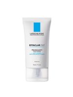 Effaclar mat la roche-posay - hidratante facial