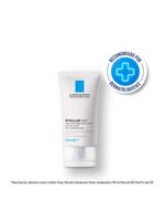Effaclar mat la roche-posay - hidratante facial