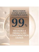 Creme de olhos antirugas eucerin hyaluron-filler + elasticity fps20