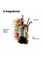 Absolut repair molecular kit – shampoo 300ml + máscara 75ml l’oreal professionnel