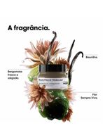 Absolut repair molecular kit – shampoo 300ml + máscara 75ml l’oreal professionnel