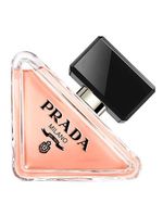 Perfume prada paradoxe feminino eau de parfum
