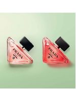 Perfume prada paradoxe feminino eau de parfum