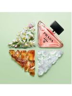 Perfume prada paradoxe feminino eau de parfum
