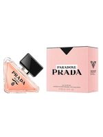 Perfume prada paradoxe feminino eau de parfum