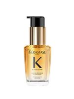 Óleo capilar kérastase elixir ultime l'huile originale