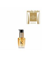 Óleo capilar kérastase elixir ultime l'huile originale