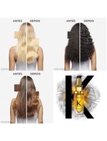 Óleo capilar kérastase elixir ultime l'huile originale