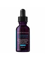 Sérum facial skinceuticals ha intensifier multi-glycan
