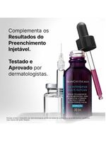 Sérum facial skinceuticals ha intensifier multi-glycan