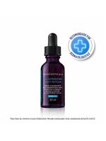 Sérum facial skinceuticals ha intensifier multi-glycan
