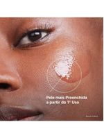 Sérum facial skinceuticals ha intensifier multi-glycan