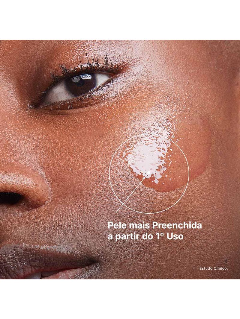 Sérum facial skinceuticals ha intensifier multi-glycan