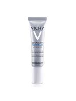 Rejuvenescedor para contorno dos olhos vichy - liftactiv supreme