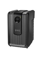 Estabilizador revolution speedy 1000va monovolt 115v sms