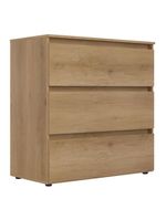 Guarda Roupa Casal Malaga 2 Portas Capuccino Azul Cômoda Gaveteiro Condessa E Cabeceira Formosa