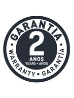 Exaustor Ventilador Para Banheiro E Lavabo Tramontina Ba 100 220V 94523002