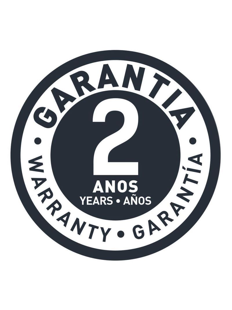 Exaustor Ventilador Para Banheiro E Lavabo Tramontina Ba 100 220V 94523002