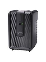 Estabilizador revolution speedy 300va monovolt 115v sms