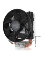 Cooler processador hyper t20 intel/amd cooler master