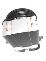 Cooler processador hyper t20 intel/amd cooler master