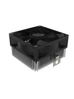 Cooler processador a30 para amd am4 am3+ fm2+ cooler master