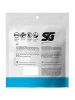 Encordoamento para guitarra 010 light hybrid sg