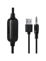 Caixa de som vinik dynamic dk-6w