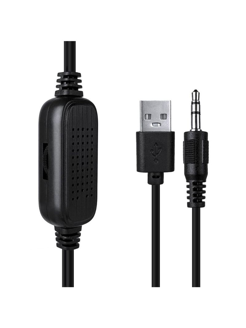 Caixa de som vinik dynamic dk-6w