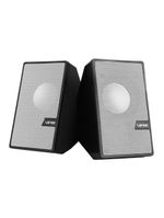 Caixa de som vinik dynamic dk-6w