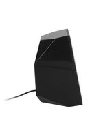 Caixa de som vinik dynamic dk-6w