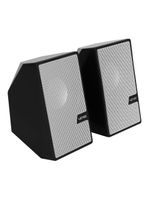 Caixa de som vinik dynamic dk-6w